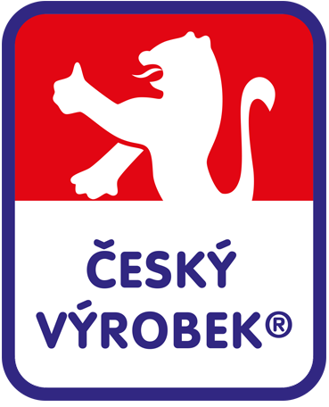 český výrobek